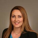 Dr. Jason Fredrick, Dentistry