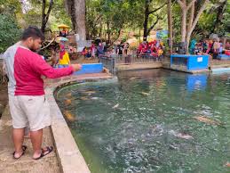 Daftar spot wisata dan tiket aktivitas masuk objek wisata bali. Tak Semua Tempat Wisata Ditutup