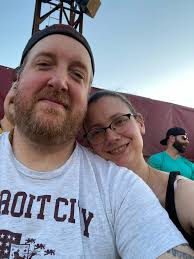 Fundraiser for Sarah Rodemeyer by Chrissy Seaver : Support for Sarah and  Kids After Patrick's Loss