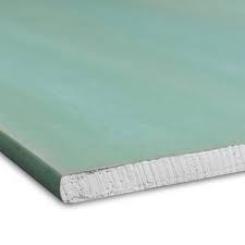 Offering reliable information and quality assistance at your convenience. Buy Gypsum Board Mr 12mm Top Most Hardware Construction Supplies