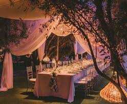 Villa Taj Marrakech Sur Instagram Garden Dinner Under The Olive Trees Villatajmarrakech Sweetopaline Photographie V Marrakech Instagram Villa