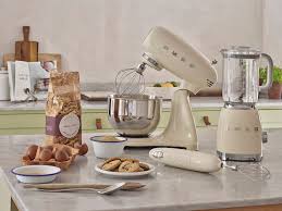 stand mixer and blender kuchengerate kuche kuchen ideen