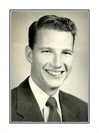 Joanne Sloan Obituary (2021)