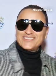 Divorcio de Elvis Crespo y Maribel Vega confirmado