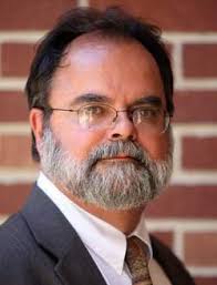 ANNUAL REPORT 2016-17