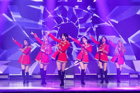 Discounts average $18 off with a superstar.com promo code or coupon. Fans Enjoy New Familiar Sounds During Gfriend S First Online Concert Entertainment The Jakarta Post