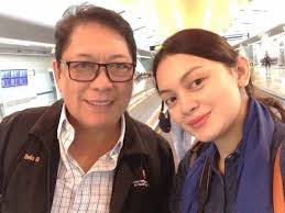 Bello must explain "scandals" with employees--Paglinawan