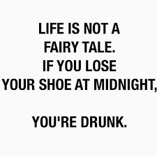 101 Short Funny Quotes And Sayings With Pictures Funny Quotes Witty Quotes Short Funny Quotes