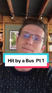 A life changing accident 👇 In August 2021 a bus ran a red light and  changed my life forever. While the first 2 years I spent thinking I would  get better, I haven’t, and I’m in the process of ...
