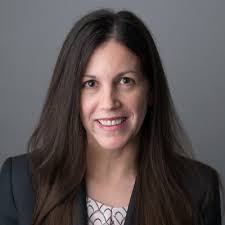 Joanna Storey Mishler