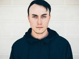 xxyyxx unleashes dark new tune “I Don't” feat $k