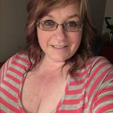 Edna LeBlanc (eschloss2011)