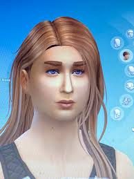 Who's her daddy? She is his absolute clone. Her mom is half black and white  😄