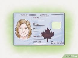 Maybe you would like to learn more about one of these? How To Apply For Permanent Residence In Canada 15 Steps
