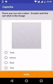 The gesture detector means finger movement in the touchscreen interface. 12 Android Dev Ideas Android Android Design Android Material Design