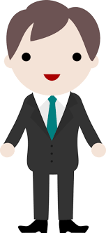 Boy Organ Human Behavior Png Clipart Royalty Free Svg Png The illustration is available for download in high resolution quality up to 4167x4799 and in eps file format. boy organ human behavior png clipart