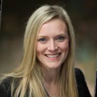 50+ "Wollam" profiles