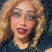 200+ "Hend Ibrahim" profiles