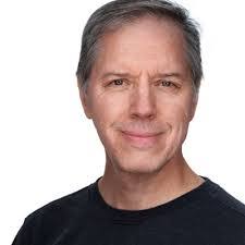 Scott Widmer's Instagram, Twitter & Facebook