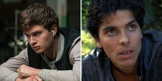 Recasting A Nightmare On Elm Street In 2020 (Every Main Character)