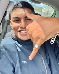 Tahir Osman (@tahir_wp_) • Photos et vidéos Instagram