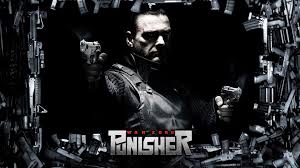 Due to its lively nature, animated wallpaper is sometimes also referred to as live wallpaper. Punisher War Zone Wallpapers Hd For Desktop Backgrounds