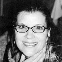 Suzanne Louis-Reddick Obituary (2011)