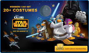 Club penguin customer service contact info. Exit Club Penguin Tips Tricks