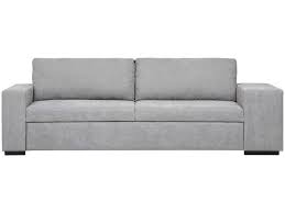 Check spelling or type a new query. Canape Droit Convertible 3 Places En Tissu Zack Coloris Gris Clair Vente De Canape Droit Conforama