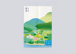 pin on illustration 1