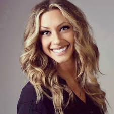 Buy, Sell, Rent NJ With Stephanie Evelyn Re/max House Values