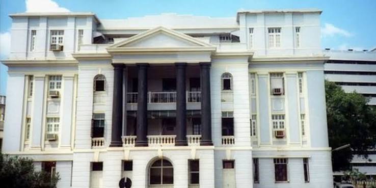 Discover the Splendid St. George Fort in Chennai: India's First British Constructed Stronghold - Tusk Travel Blog