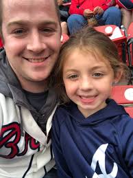 Aaron Binder (@ajbinder22)