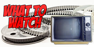 N/a 2020 97 min hd. Geekery What To Watch At Home This Week April 23 2020 Bell Of Lost Souls