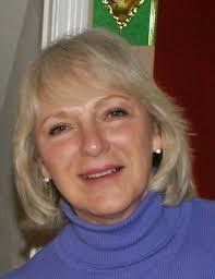 Joyce Hickman's Instagram, Twitter & Facebook