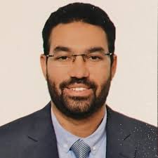 On the sidelines of the 2024 World Governments Summit in Dubai, and in the  attendance of Dr. Mostafa Madbouly, the Prime Minister of Egypt, Dr. Amr  Talaat Egypt's Minister of Communications and… |