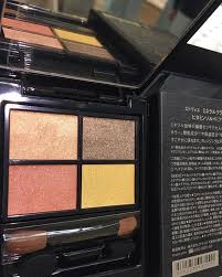 etvos eye palette 4800yen eye palette palette eyeshadow