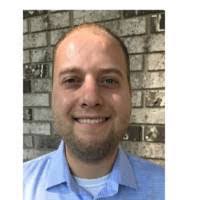 Evan Bittner's Instagram, Twitter & Facebook