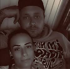 Mariah Tabitha Ziegler...