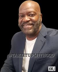 Michael Lowell "Speaks" (@iamkmlj) • Facebook