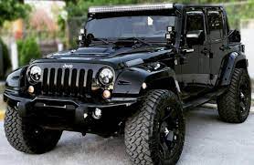 Get it as soon as thu, apr 22. Slick Jeep Dream Cars Jeep Jeep Cars Black Jeep