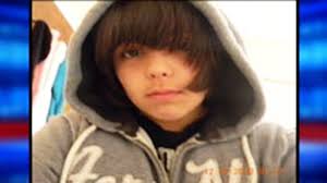 Boy, 11, Dies From 'Choking Game'