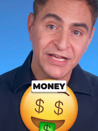 The line of succession includes... Greg? #Succession #HBO #NicholasBra...