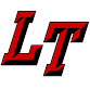 Faith Academy Boys Varsity Basketball @ Lake Travis event image