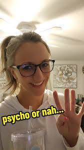 Jennifer Culbert's Instagram, Twitter & Facebook