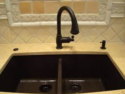 blanco granite composite sinks