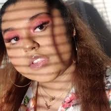 Carissa Duran's Instagram, Twitter & Facebook