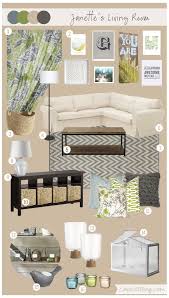Mood Boards Mozilla Yahoo Search Results Living Room Decor Gray Trendy Living Rooms Living Room Green