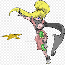 Fat Cartoon png download - 1024*1002 - Free Transparent Princess Peach png  Download. - CleanPNG / KissPNG