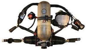 Scba parts, breathing apparatus units, self contained breathing apparatus accessories. Category Scott Scba Parts T3 Safety Rentals Ltd